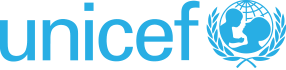 Unicef logo